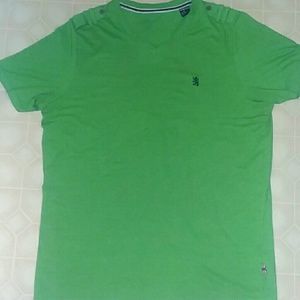 Chaps Royale T-Shirt